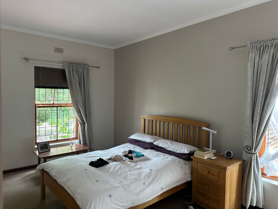 3 Bedroom Property for Sale in Porterville Western Cape